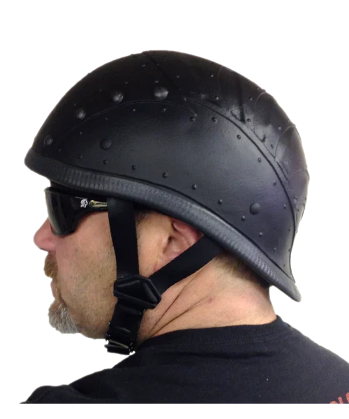 Badass Helmets