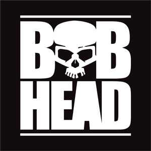 BOBHEAD