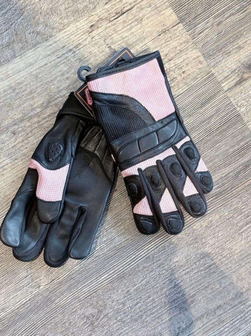 Women's Gloves