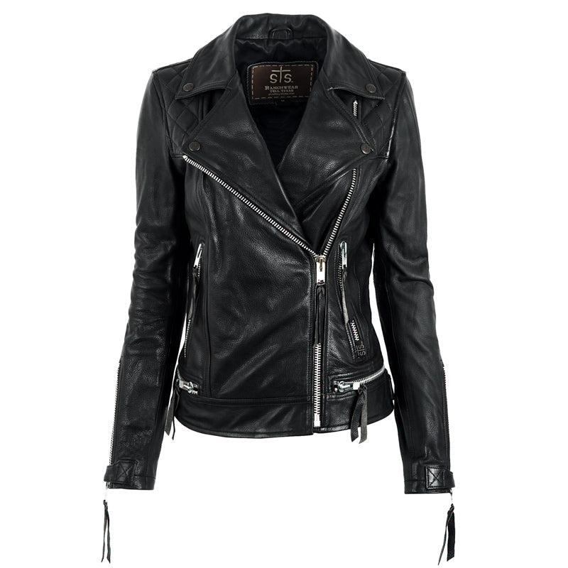 Women's Jackets