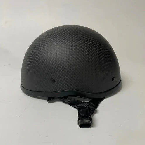 Badass Helmets