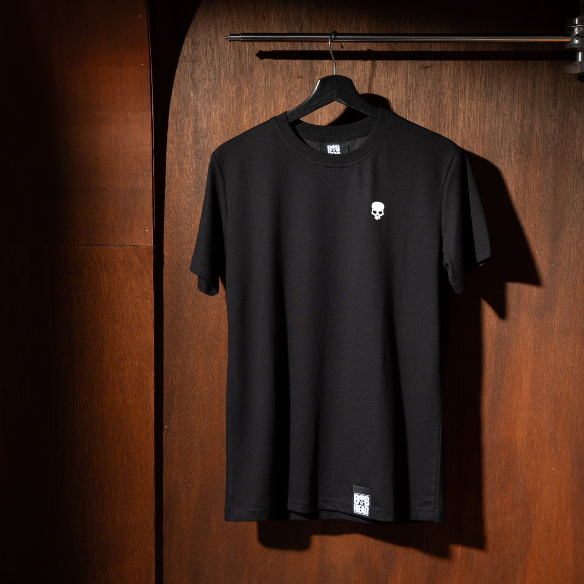 Men's Shirts
