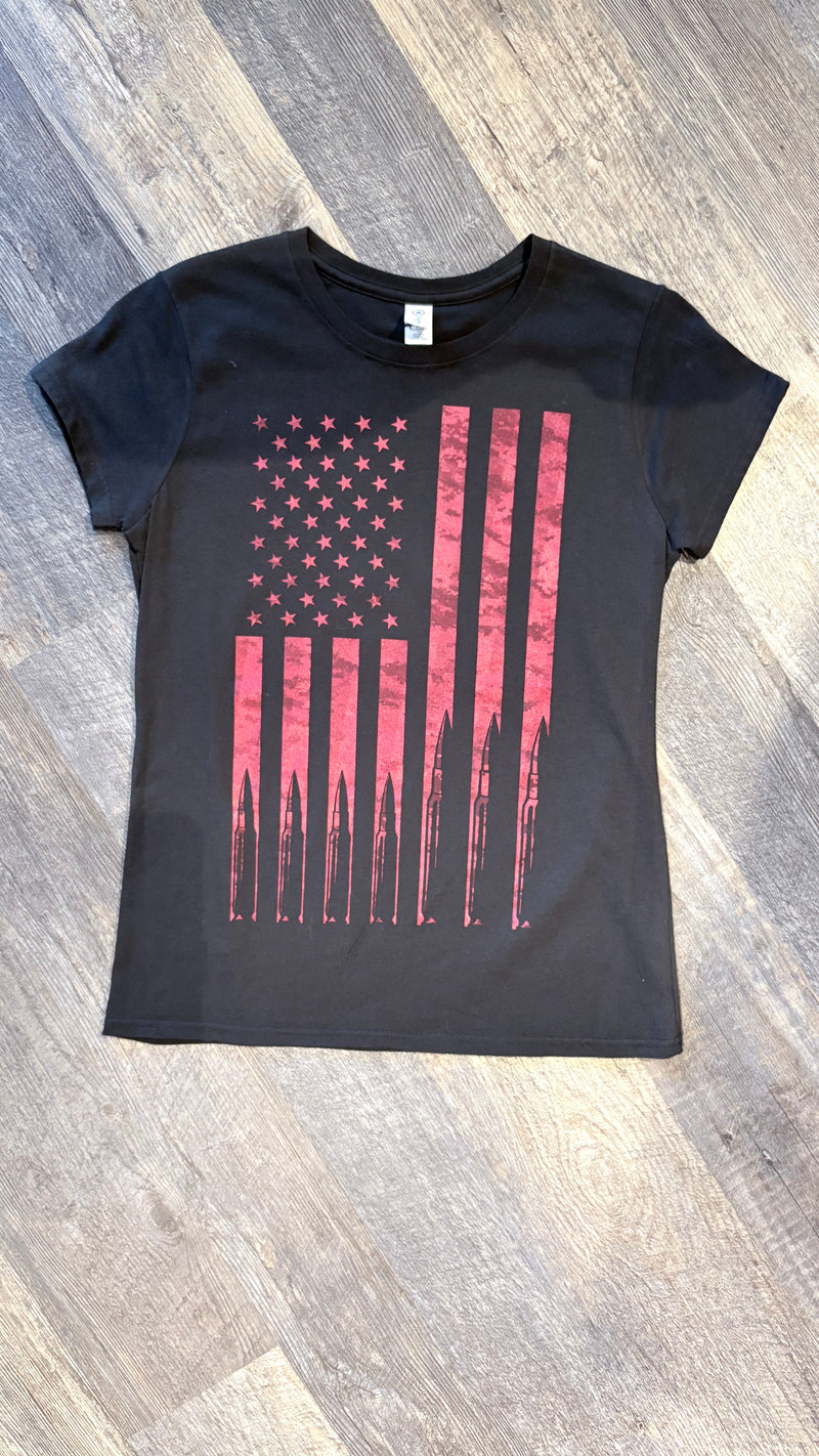 Women's T-shirt