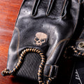 BOBHEAD - Protective Glove Snatch MRK2 Black