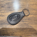 Revy - Key Fob
