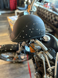 BA-DITR-BADASS Helmet - Diamonds in the Ruff