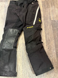 KLIM-Badland Gore-Tex Pants