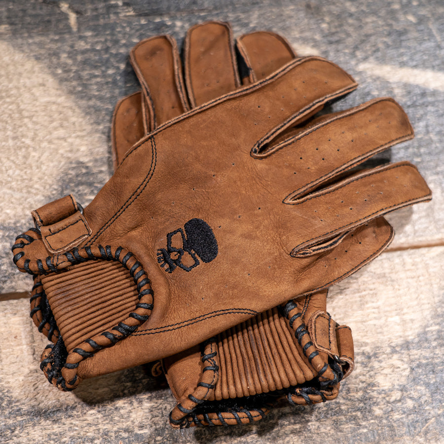 BOBHEAD-Protective Glove Musket MRK