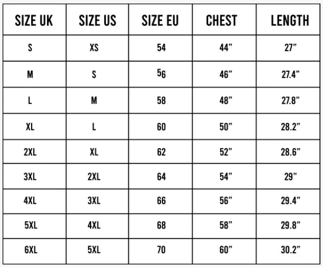 BOBHEAD - Protective Textile Jacket Rev WPL Black