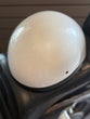 BA-PRL- Badass White Pearl