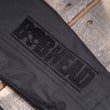 BOBHEAD - Protective Textile Racer Jacket WP Black