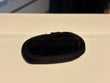 BA-CHIN-BADASS Chin Pad