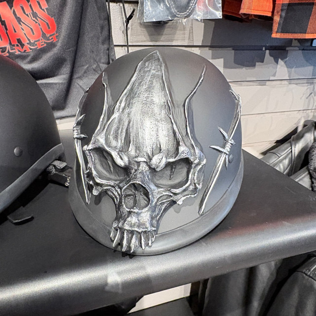 BA-DSW-BADASS-Destroyer Wired
