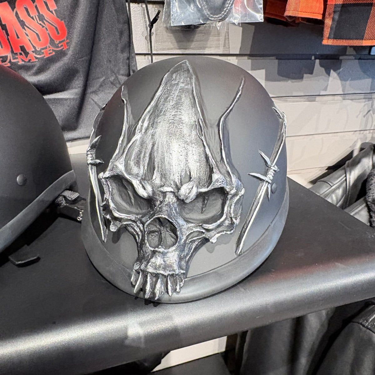 BA-DSW-BADASS-Destroyer Wired