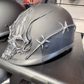 BA-DSW-BADASS-Destroyer Wired