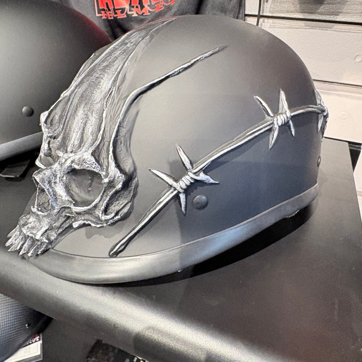 BA-DSW-BADASS-Destroyer Wired