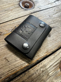 BOBHEAD - Wallet MRK2